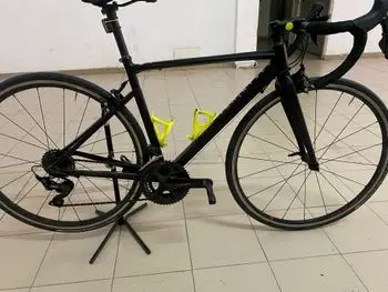 たけ】GIANT DEFY3 2013 2013 Giant Defy 3 - Bicycle Details