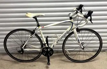 ① 【美品】SCOTT　CONTESSA　SPEEDSTER35 hqdefault.jpg
