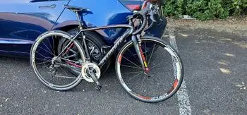 2017 Trek Émonda ALR 5 – Specs, Comparisons, Reviews – 99 Spokes