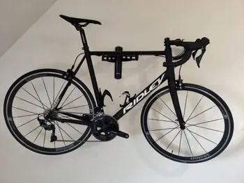 Cannondale - cannondale 2020年式caad optimo sora 48 MDN lM6O6UWWU410H3nuZRvaF3F2wFMWmf