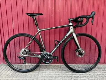 2012 Felt Z6 – Specs, Comparisons, Reviews – 99 Spokes