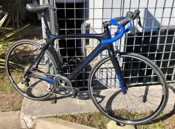 GIANT TCR ADVANCED PRO1 2018年 2018 Giant TCR Advanced Pro 1 – Specs, Comparisons, Reviews