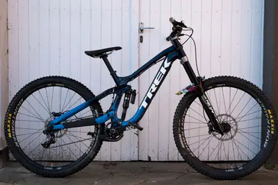 2021 Pendleton Somerby Deluxe Electric Hybrid Bike – Specs