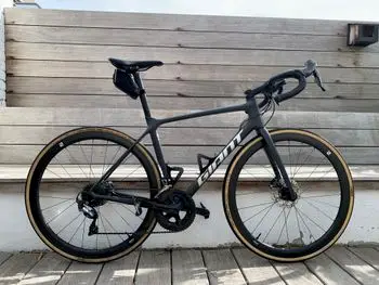 [ やな ]FELT FR30 2018 size 47 2018 Felt FR30 – Specs, Comparisons, Reviews – 99 Spokes