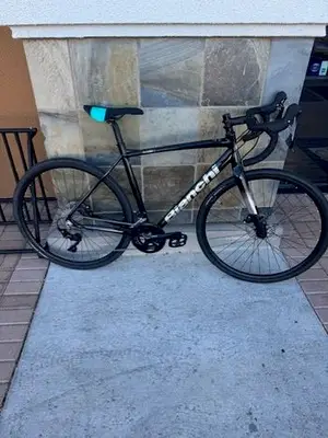 GIANT DEFY COMPOSITE 3 2014モデル 2014 Giant Defy Composite 3