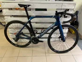 Rifqi HusainiGiant TCR Advanced2　2012 Giant TCR 2 2012 - Specifications | Reviews | Shops