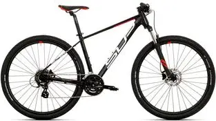 BMC sportelite SE20 赤 20インチ　値段交渉可 BMC sportelite SE20 赤 20インチ 値段交渉可 - メルカリ
