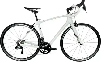 Scott Contessa speedster2015年モデル scott-contessa-speedster-15-