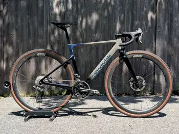 2016 Merida CYCLO CROSS 500 – Specs, Comparisons, Reviews