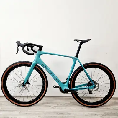 2021 Trek X-Caliber 7 – Specs, Comparisons, Reviews – 99 Spokes