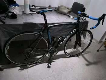 2022 Pinarello Angliru Tiagra Rim – Specs, Comparisons