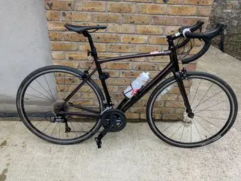 ① 【美品】SCOTT　CONTESSA　SPEEDSTER35 265402.jpg?v=1665897358&width=1920