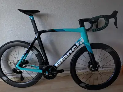 2020 Jamis DAKAR – Specs, Comparisons, Reviews – 99 Spokes