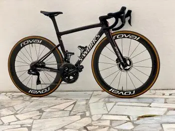 2021 Merida SCULTURA TEAM-E – Specs, Comparisons, Reviews