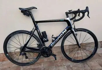 2020 Trek Émonda ALR 4 Disc – Specs, Comparisons, Reviews