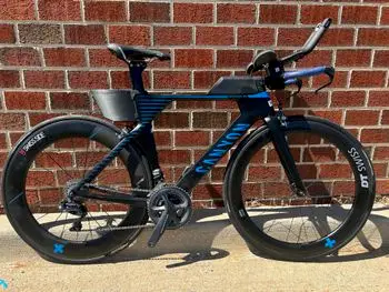 自転車本体 CANYON Speedmax CF7 Speedmax CF | CANYON JP