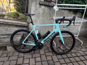 Giant 2021 TCR Advansed2 Disk 機械式105 11速 2019 GIANT Bicycles | TCR ADVANCED SL DISC RED