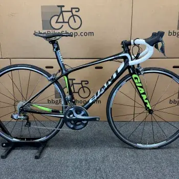 cannondale CAAD 12 WOMEN’S 105 2017 BRD11387_BJ_01_240x240.jpg?v=