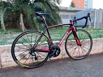 2012 Felt Z6 – Specs, Comparisons, Reviews – 99 Spokes