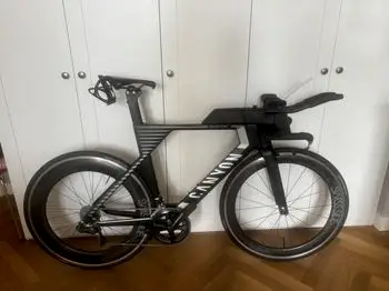 【galilll】Cannondale slice himod 51 Cannondale Slice Ultegra - Stotts Bicycles | Burbank,CA