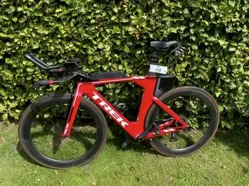 2017年TREK SPEED CONCEPT 9.9 made in USA 2017 Trek Speed Concept 9.9 – Specs, Comparisons, Reviews