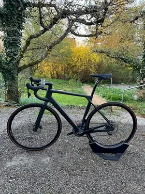 2020 Bianchi Impulso 105 – Spécifications, comparaisons