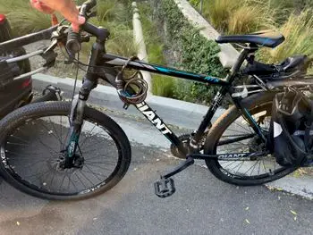 2017 GT Transeo 4.0 – Specs, Comparisons, Reviews – 99 Spokes