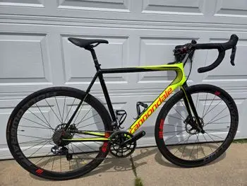 cannondale CAAD 12 WOMEN’S 105 2017 Cannondale CAAD12 Women's 105 - POPS BIKE SHOP | Bound Brook, NJ