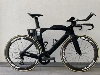 2017 Trek Speed Concept 7.5 – Specs, Comparisons, Reviews