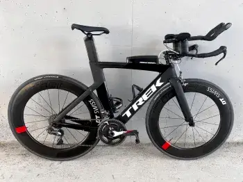 2017年TREK SPEED CONCEPT 9.9 made in USA BTT10296_BJ_01_1200x800.jpg?v=