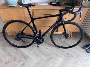 2018 Felt FR30 – Specs, Comparisons, Reviews – 99 Spokes