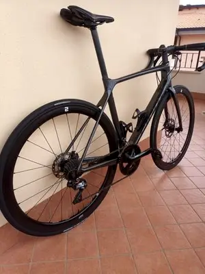 [ やな ]FELT FR30 2018 size 47 2018 Felt FR30 - Bicycle Details - BicycleBlueBook.com