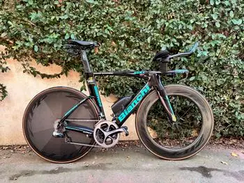 2012 Trek Speed Concept 7.0 – Specs, Comparisons, Reviews