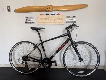 GIANT ESCAPE JR 24インチ 2019 GIANT Bicycles | ESCAPE JR 24