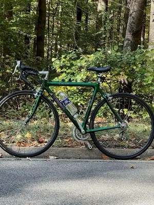 2013 Giant Defy 3 – Specs, Comparisons, Reviews – 99 Spokes