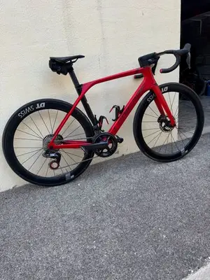 2019 GIANT ジャイアント TCR ADVANCED PRO 1 XS 2019 GIANT Bicycles | TCR ADVANCED SL GVA FRAME SET