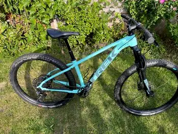 自転車本体 [2019] Bianchi Duel 27.0 自転車本体 [2019] Bianchi Duel 27.0 Bianchi Duel 27S 2019