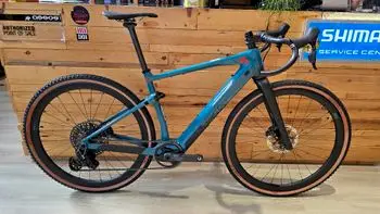 MERIDA SCULTURA 300 サイズS tiagra 10S 2024 Merida SCULTURA 300 – Specs, Comparisons, Reviews – 99