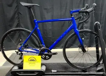 元山！FELT V100 ロードバイク 2015 Felt V100 – Specs, Comparisons, Reviews – 99 Spokes