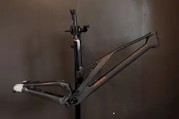 EVIL BIKES INSURGENT LB フレーム Evil Bikes Insurgent Lb Frame | eBay
