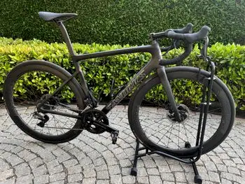 2012 Giant TCR Advanced SL 2 – Specs, Comparisons, Reviews