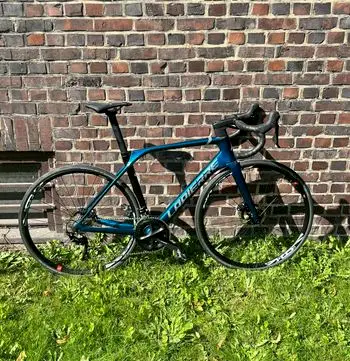 GIANT TCR Advanced2 2016 サイズS GIANT 「ジャイアント」 TCR ADVANCED 2 2016年モデル ロード