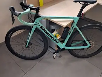 Eddy Merckx eeklo 70 Rival 1 完成車 タイヤ未使用 2017 Eddy Merckx Eeklo 70 Rival – Specs, Comparisons