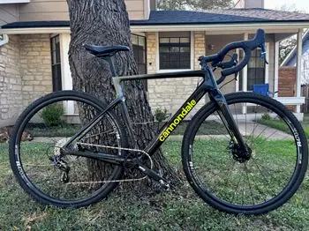 2017 Trek Crockett 5 Disc – Specs, Comparisons, Reviews – 99