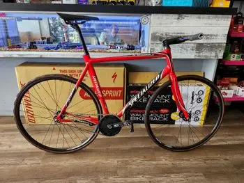 ★rurupapa★GIANT ESCAPE RX 2014 Giant Escape RX – Specs, Comparisons, Reviews – 99 Spokes