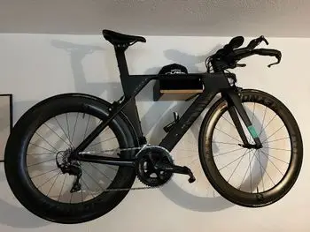 2019 Fuji Norcom Straight 2.1 – Specs, Comparisons, Reviews