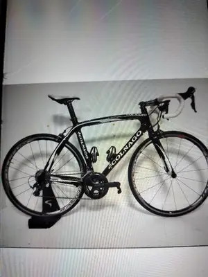 Bianchi Via Nirone 7 2017 Claris 50サイズ Bianchi Via Nirone 7 Claris - The Bike Shop California