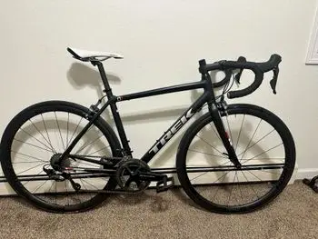 Cannondale -  2018 CAAD OPTIMO TIAGRA  その他フルセット 2018 Cannondale CAAD Optimo Tiagra – Specs, Comparisons