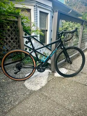 2010 Felt F95 – Specs, Comparisons, Reviews – 99 Spokes