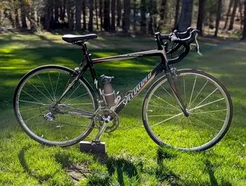 ■felt f95 2011 Felt F95 – Specs, Comparisons, Reviews – 99 Spokes
